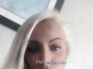 Herandhayley