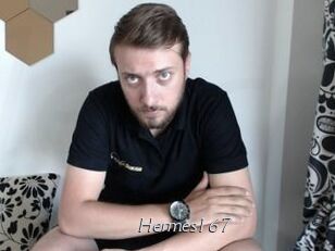 Hermes167