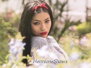 HermioneShaws