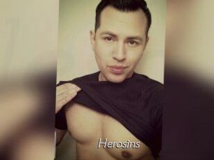 Hero_sins