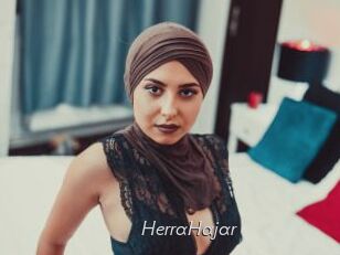 HerraHajar