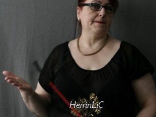 HerrinLiC