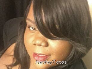 Hershey_Texas
