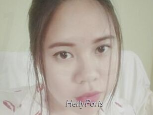 HettyParis