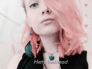 Hetty_Redhead