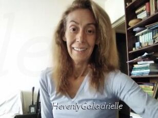 HevenlyGaladrielle