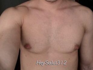 HeySalut312