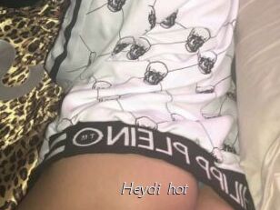 Heydi_hot