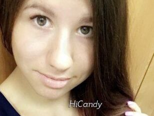 Hi_Candy