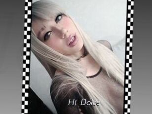 Hi_Dolce