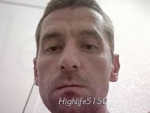 Highlife5150