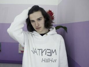 HiilHot