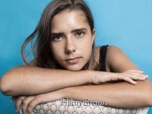 HilaryBraun