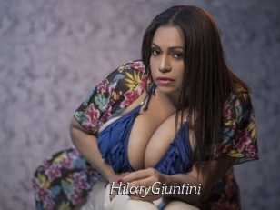HilaryGiuntini