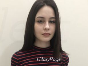 HilaryRoge