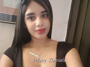 Hilary_Daniels