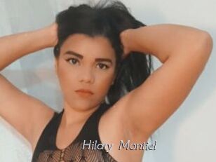 Hilary_Montiel