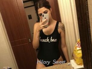 Hilary_Sweet