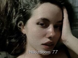HildaBoom_77