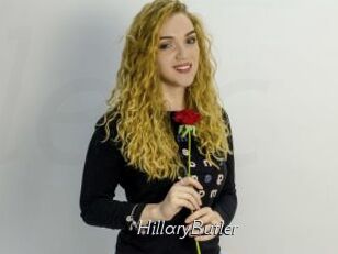 HillaryButler
