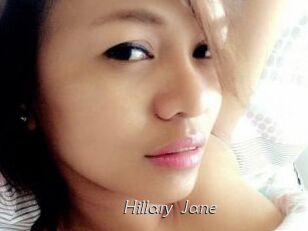 Hillary_Jane