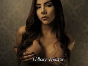 Hillary_Keaton