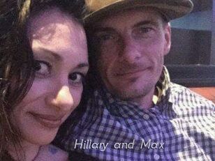 Hillary_and_Max