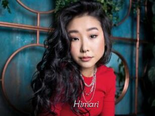 Himari