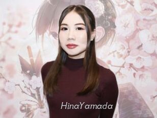 HinaYamada