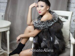 HinataAllens