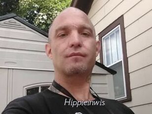 Hippieinwis