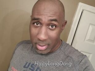HippyLongDong