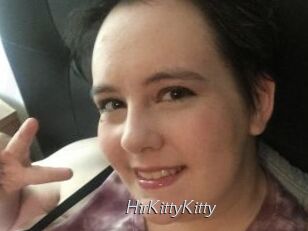 HirKittyKitty