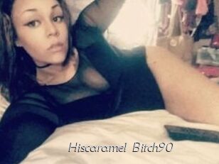 Hiscaramel_Bitch90