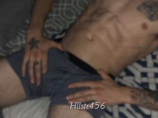 Hllstr456