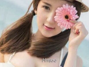Hmiao