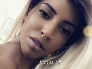 Hocus_Fiji