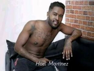 Hoel_Martinez