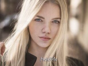 Hold_Me