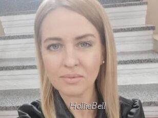 HollieBell