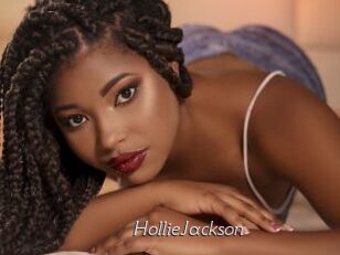 HollieJackson