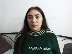 HollieWalker