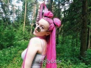 HollyLane