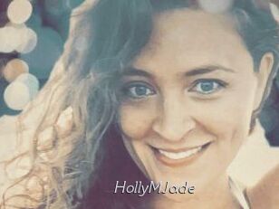 Holly_M_Jade
