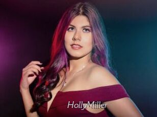 HollyMiller
