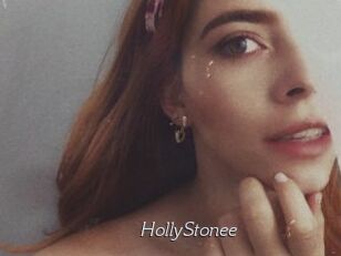 HollyStonee