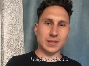 HollyWoodStudio