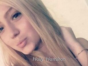 Holly_Hamilton