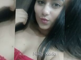 Holly_Karla