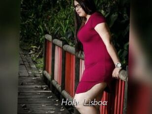Holly_Lisboa